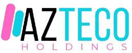 Crypto Index Fund & ETF Provider | Azteco Holdings